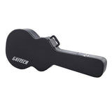 Gretsch G2420T Streamliner Case