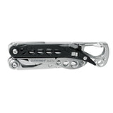 Leatherman PS Style Multi Tool