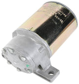 ACDelco 19206596 Power Brake Booster Hydraulic Motor Pump