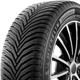 Michelin CrossClimate 2 225/65R17 H