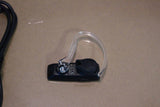 Plantronics Explorer 50 Bluetooth Headset