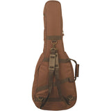 Recording King 250 Series 000 Acoustic Guitar Gig Bag