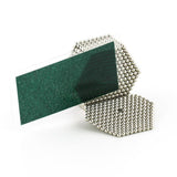MicroMagnets – Set of 1728
