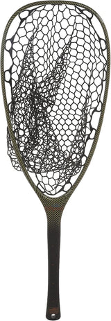 FishPond Nomad Emerger Net