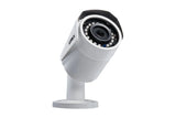 Lorex LBV2711B-2PK 1080p HD Weatherproof Night-Vision Security Cameras (2-Pack)