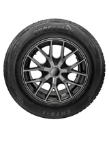 Crossmax 225/65R16 100H CHTS-1 All-Season Tire