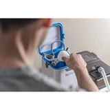 SoClean 2 CPAP Cleaner u0026 Sanitizer with ResMed Adapter for AirSense 10