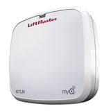 Liftmaster 827LM MyQ Remote LED Garage Light