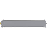 iFi Audio Micro iTube2 Buffer Stage