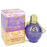Wonderstruck by Taylor Swift 1.7oz Eau De Parfum Spray Women