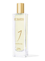 St. Barth Vanille West Indies Parfum