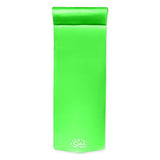 TRC Recreation Foam Swimming Pool Float, Floating Water Lounger, Splash 1.25??