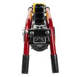 Southland 6 Ton 15 Amp Electric Log Splitter SELS60