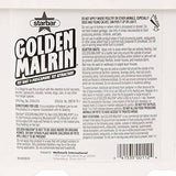Starbar Golden Malrin Fly Bait 10 lbs.