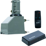 Channel Master 9521A Antenna Rotator