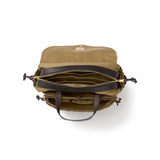 Filson Padded Laptop Bag (Tan)