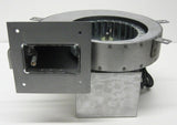 Packard 82590 Induced Draft Furnace Blower,115V