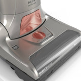 Kenmore Elite Pet Friendly Bagged Upright Vacuum