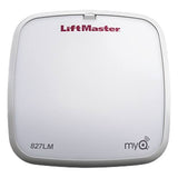 Liftmaster 827LM MyQ Remote LED Garage Light