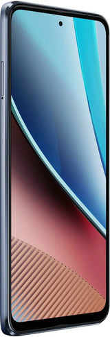Motorola Moto G Stylus 2023 – UNLOCKED, Midnight Blue 4G – 128GB – NEW