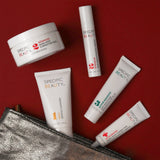 Specific Beauty Daily Brightening Skincare Essentials Kit – 5ct