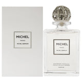 Michel Germain Michel – Raspberry Royale and French Black Pepper , 3.4 oz EDP Spray