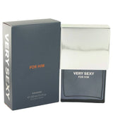 Very Sexy by Victoria’s Secret 3.4 oz Cologne Spray for Men