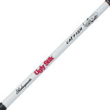 Shakespeare Ugly Stik Catfish Spinning Combo