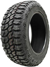 Thunderer Thunderer MT All-Terrain Radial Tire – 285/75R16 126Q