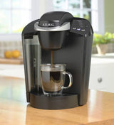 Keurig K50 The All Purposed Coffee Maker Black