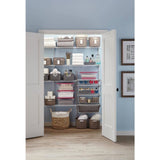 ClosetMaid 2815 ShelfTrack 4-Drawer Kit