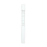 5-1/4 in. x 5-1/4 in. x 8 ft. Porch Column