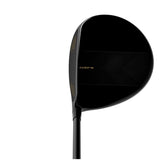 Cobra F-Max Offset Driver