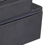 Worx WA3555 56V Lithium-Ion Battery 2.5Ah