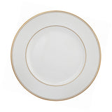 Lenox Federal Gold 5 Piece Place Setting