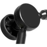 On-Stage RS7501 Amp Stand with Boom Arm