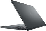 Dell Inspiron Touchscreen Laptop, 15.6 Business & Student Laptop Computer, Windows 11 Pro Laptop 32GB RAM 1TB SSD, Intel i5-1155G7 Processor, Full HD IPS Display, Numeric Keypad, HDMI, Carbon Black
