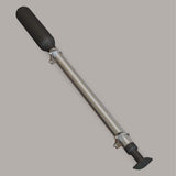 Firman Generator Exhaust Extension Kit