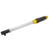 3/8 Torque Wrench