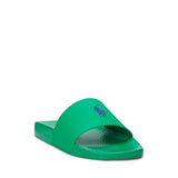 Polo Ralph Lauren Men’s Signature Pony Slide