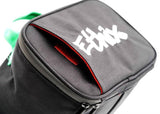 Ethix Heated Deluxe Lipo Bag 10601