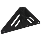 Snowplow 30×22 Snow Pusher