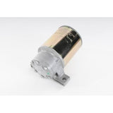 ACDelco 19206596 Power Brake Booster Hydraulic Motor Pump