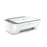 HP Deskjet 2755 All-in-One Printer