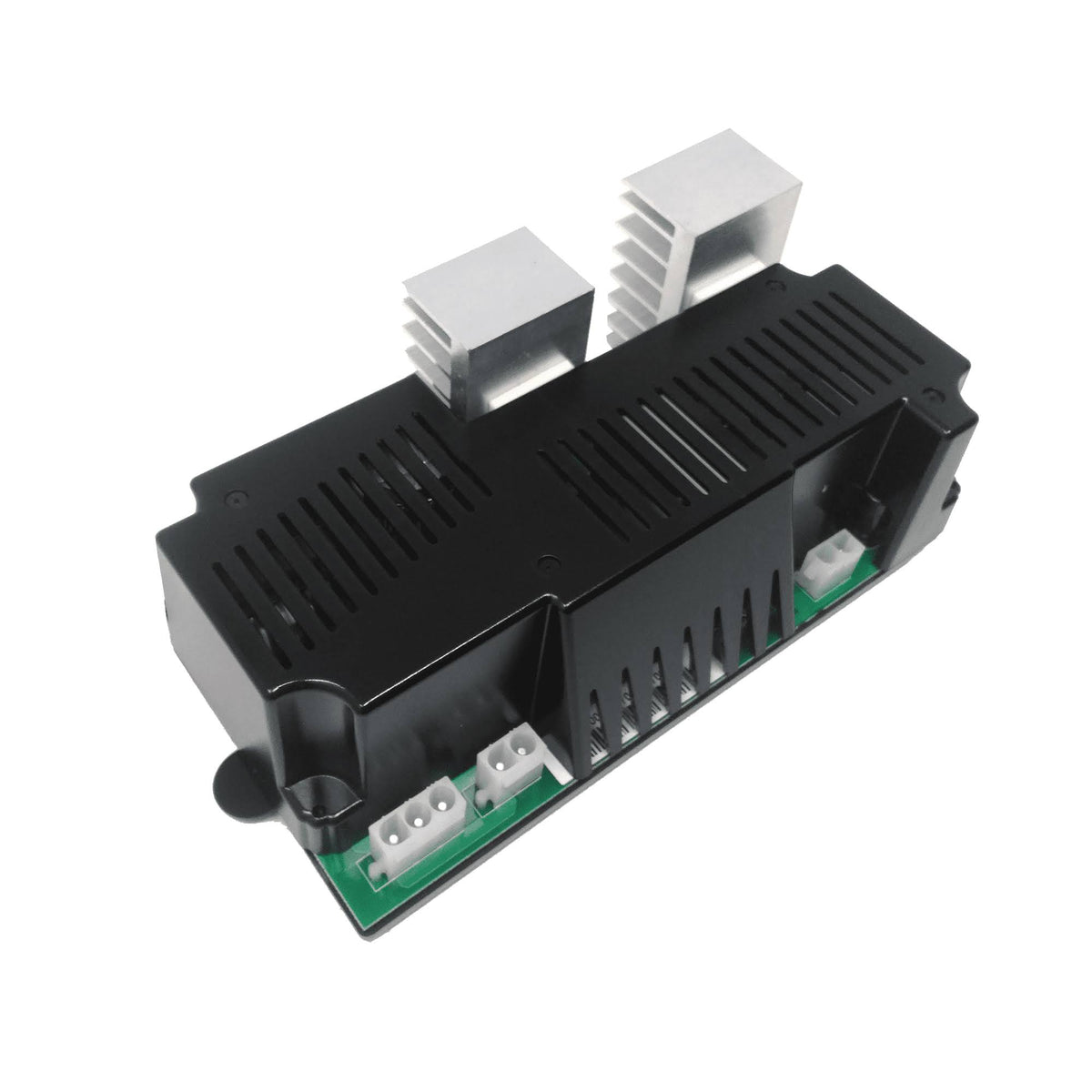 Quadra-Fire Mt. Vernon Ae Power Supply (SRV7000-443)