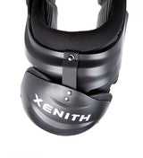 Velocity 2 | Shop Varsity Football Shoulder Pads | Xenith Small
