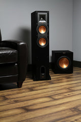 Klipsch R-12SW Subwoofer