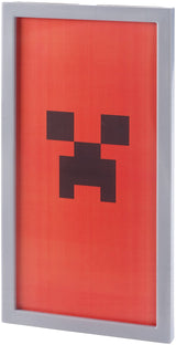 Minecraft Customizable Shield Roleplay