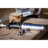 Dremel 2000-01 VersaTip Precision Butane Torch