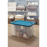 ClosetMaid 2815 ShelfTrack 4-Drawer Kit